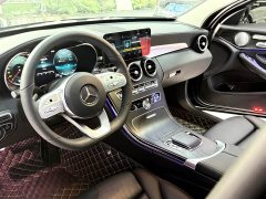 Mercedes-Benz C-Class C 260 L Sport Star Edition - фото 7