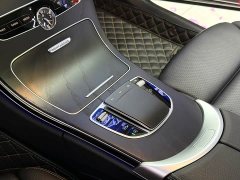 Mercedes-Benz C-Class C 260 L Sport Star Edition - фото 8