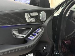 Mercedes-Benz C-Class C 260 L Sport Star Edition - фото 9