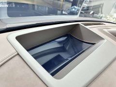 AITO Wenjie M9 extended range Ultra version 52kWh 6-seater version - фото 19