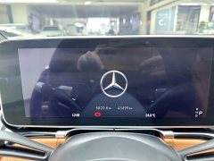 Mercedes-Benz S-Class S 400 L Luxury - фото 16