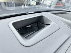Mercedes-Benz S-Class S 400 L Luxury - фото 18