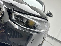 Mercedes-Benz S-Class S 400 L Luxury - фото 20