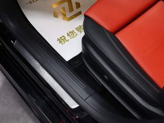 Mercedes-Benz CLA AMG CLA 35 4MATIC - фото 12