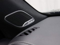 Mercedes-Benz CLA AMG CLA 35 4MATIC - фото 14