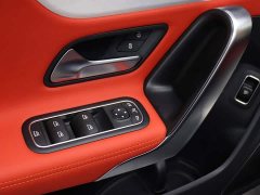 Mercedes-Benz CLA AMG CLA 35 4MATIC - фото 6