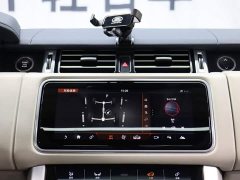 Land Rover Range Rover 3.0 L6 Legend Extended Classic Edition - фото 15