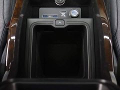 Land Rover Range Rover 3.0 L6 Legend Extended Classic Edition - фото 20