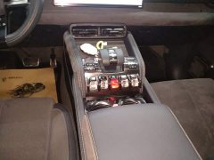Voyah Leopard 5 2023 Yunni Flagship Edition - фото 10