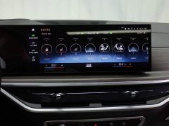BMW X7 xDrive40i Luxury Package - фото 18