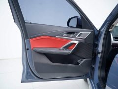 BMW X1 2023 sDrive25Li M Sports Package - фото 10