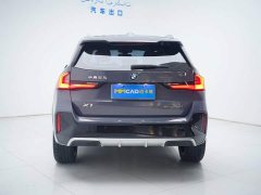 BMW X1 2023 sDrive25Li M Sports Package - фото 12