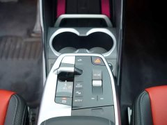 BMW X1 2023 sDrive25Li M Sports Package - фото 19
