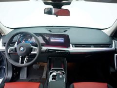BMW X1 2023 sDrive25Li M Sports Package - фото 2