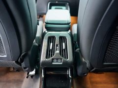 BMW X1 2023 sDrive25Li M Sports Package - фото 20