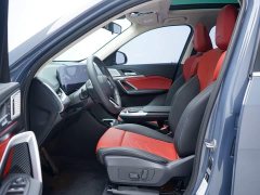 BMW X1 2023 sDrive25Li M Sports Package - фото 4