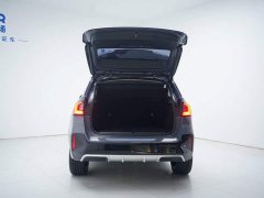 BMW X1 2023 sDrive25Li M Sports Package - фото 8
