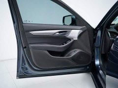 Cadillac CT5 28T luxury - фото 11