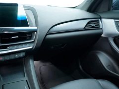 Cadillac CT5 28T luxury - фото 18