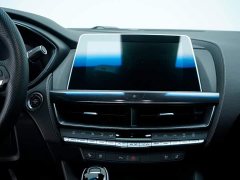 Cadillac CT5 28T luxury - фото 19