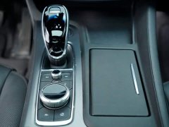 Cadillac CT5 28T luxury - фото 20