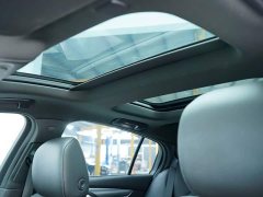 Cadillac CT5 28T luxury - фото 7