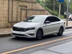 Volkswagen Sagitar 280TSI DSG Comfort Intelligent Edition - фото 1