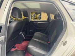 Volkswagen Sagitar 280TSI DSG Comfort Intelligent Edition - фото 11