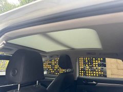 Volkswagen Sagitar 280TSI DSG Comfort Intelligent Edition - фото 12
