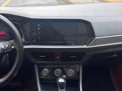 Volkswagen Sagitar 280TSI DSG Comfort Intelligent Edition - фото 16