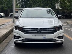 Volkswagen Sagitar 280TSI DSG Comfort Intelligent Edition - фото 2