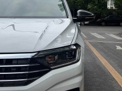 Volkswagen Sagitar 280TSI DSG Comfort Intelligent Edition - фото 3