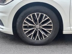 Volkswagen Sagitar 280TSI DSG Comfort Intelligent Edition - фото 4