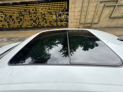 Volkswagen Sagitar 280TSI DSG Comfort Intelligent Edition - фото 5