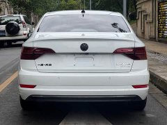 Volkswagen Sagitar 280TSI DSG Comfort Intelligent Edition - фото 7