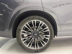 Voyah M7 1.5T Smart DriveAWDMax Edition 6 - фото 10