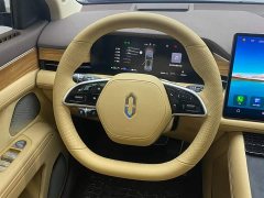 Voyah M7 1.5T Smart DriveAWDMax Edition 6 - фото 13