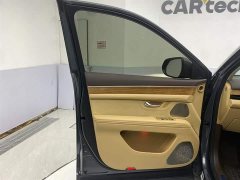 Voyah M7 1.5T Smart DriveAWDMax Edition 6 - фото 15