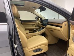 Voyah M7 1.5T Smart DriveAWDMax Edition 6 - фото 17