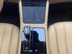 Voyah M7 1.5T Smart DriveAWDMax Edition 6 - фото 19
