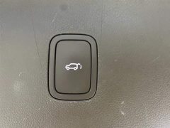 Voyah M7 1.5T Smart DriveAWDMax Edition 6 - фото 20