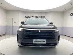 Voyah M7 1.5T Smart DriveAWDMax Edition 6 - фото 3