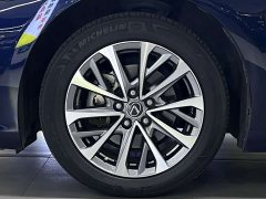 Lexus ES 2021 260 Luxury - фото 10