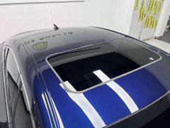 Lexus ES 2021 260 Luxury - фото 11