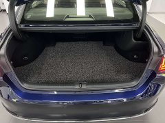 Lexus ES 2021 260 Luxury - фото 12