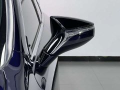 Lexus ES 2021 260 Luxury - фото 13