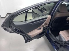 Lexus ES 2021 260 Luxury - фото 17