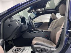 Lexus ES 2021 260 Luxury - фото 18