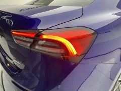 Voyah Ghibli 2.0T Edition - фото 10