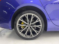 Voyah Ghibli 2.0T Edition - фото 11